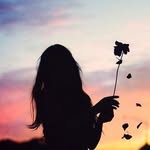 Neva Wray - @nevawy42 - Instagram