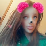 nevaeh wray - @nevaeh.wray - Instagram