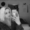 nevaehwray672 - @nevaehwray672 - TikTok