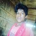 Nevalak Ray - Facebook