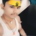 Nevalal Ray - Facebook