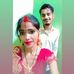 Niva Roy - Facebook
