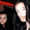 user7115164307508 - @nevaeh.wray_06 - TikTok
