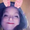 Janneva Yates - @janneva.yates - TikTok