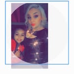 Neva Yates - @ne.va2727 - Instagram