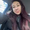 Nevaeh - @nevaeh.yates8 - TikTok
