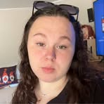 Nevaeh Yates - Facebook