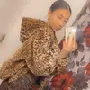 Nevaeh Yates - @nevaehyates3 - TikTok