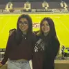 nevaehyates_ - @nevaehyates_ - TikTok