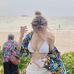 Geneva Yoder - Facebook