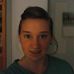 Neva Yoder - Facebook