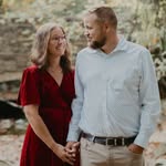 Neva Yoder - @nevalyoder - Instagram