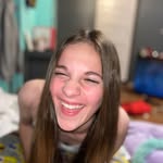 Nevaeh yoder - @yoder.nevaeh - Instagram