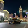Nevan - @nevan.yoder - TikTok