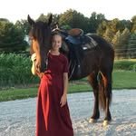 Nevayoder - @nevayoder06 - Instagram