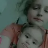 niva yoder - @nivayoder4 - TikTok