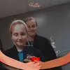nivayoder69 - @nivayoder69 - TikTok