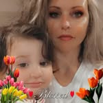 Myria Nevada Cooper - @myrianevada - Instagram