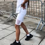 Nevada - @_____nevadacooper__fz37 - Instagram