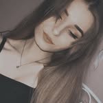 Nevada - @_nevada.cooper.3w7 - Instagram