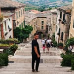 Nevada - @_nevada.cooper3222 - Instagram