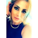 Nevada - @_nevada.cooperugns - Instagram