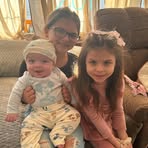 Nevada Cooper - Facebook