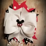 Nevada Cooper- Jones - @kittysbowtiqueect - Instagram