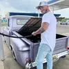 Nevada Coopersmith - @nevada.coopersmit - TikTok