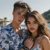 NEVADA MAE A. COOPER SIMPSON - @nevada.mae.a..coo - TikTok