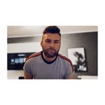Nevada - @nevada_____cooper96jc - Instagram
