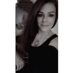Nevada - @nevada_cooper.d.xv - Instagram