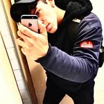Nevada - @nevada_cooper_3n - Instagram