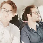 Nevada - @nevada_coopermago - Instagram