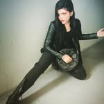 NEVADA - @nevadacooper.43 - Instagram