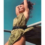 Nevada - @nevadacooper_uma7 - Instagram