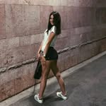 Nevada - @nevadacooperyvbq - Instagram