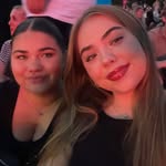 هنتر - @hunter.nevada - Instagram
