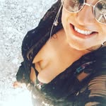 Hunter - @_nevadahuntermda1f - Instagram