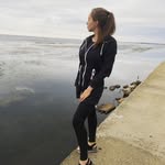Hunter - @nevada.hunter0pu4 - Instagram