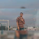 Hunter - @nevada_____hunter_2ch - Instagram
