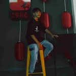 HUNTER - @nevada_____huntertoq - Instagram