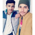 HUNTER - @nevada_hunter.5.3 - Instagram