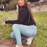 Hunter - @nevadahunter_71 - Instagram