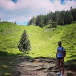 Hunter - @nevadahunterawdjp - Instagram