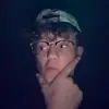 I am gay - @nevadahunter17 - TikTok