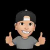 mickie777 - @hunternevada - TikTok