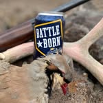 Nevada Chukar Hunters - @nevadachukarhunters - Instagram