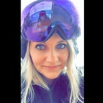 Nevada Hunter - @nevada_hunter - Instagram