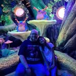 Nevada Hunter - @donkeyhunter88 - Instagram